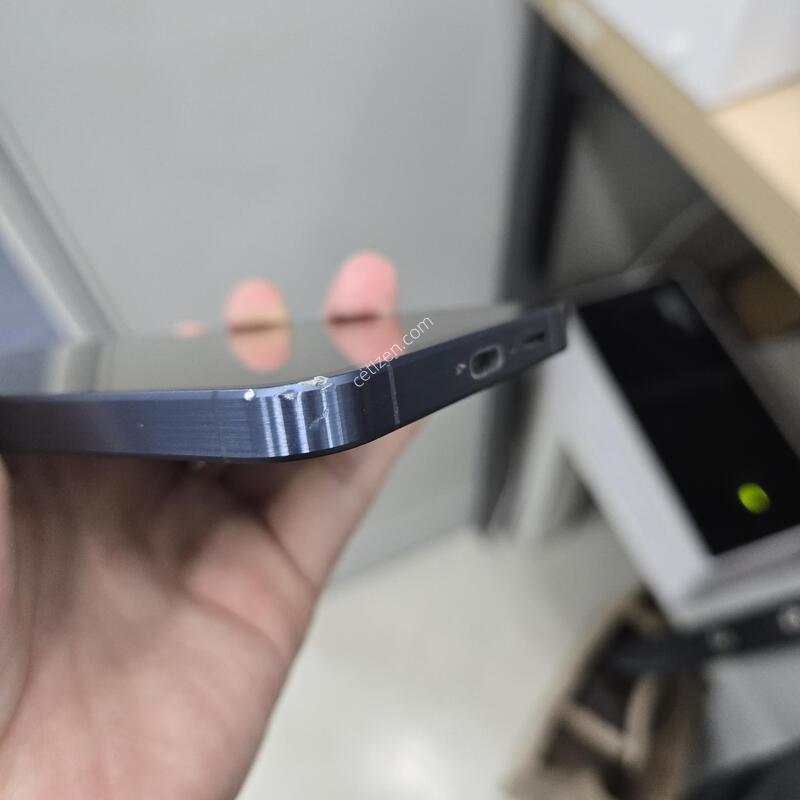 ������ ����5 ���̺� 128GB AA�޹��ܻ���Ư��