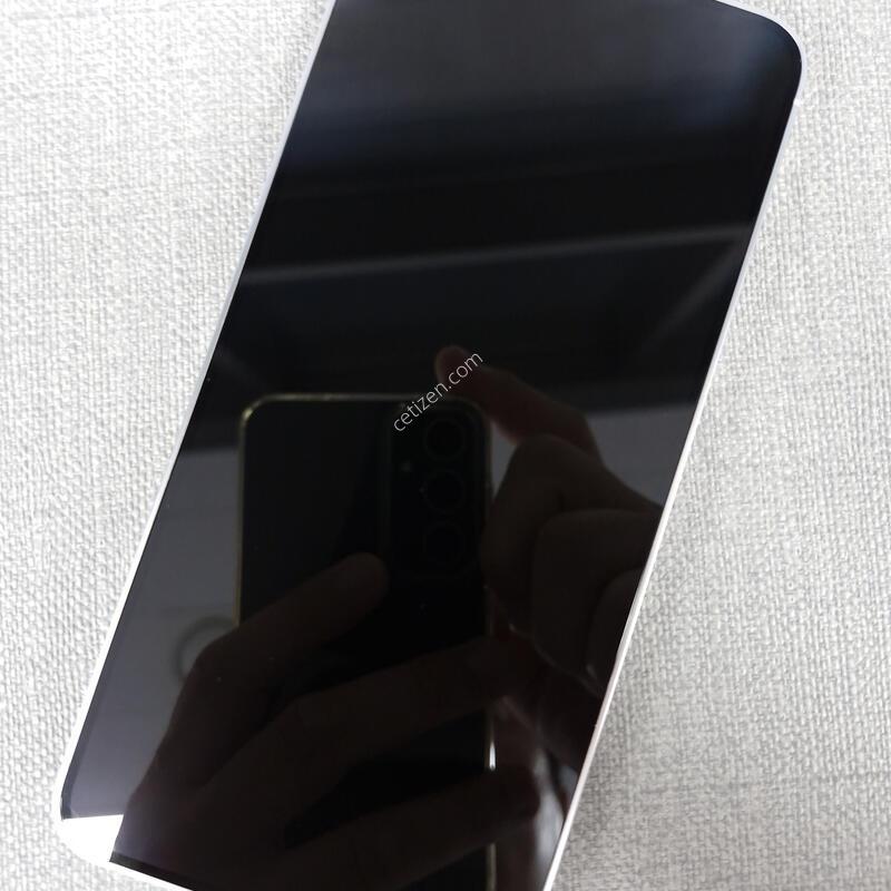[����] S24 �÷��� 256G �Ǹ��մϴ�