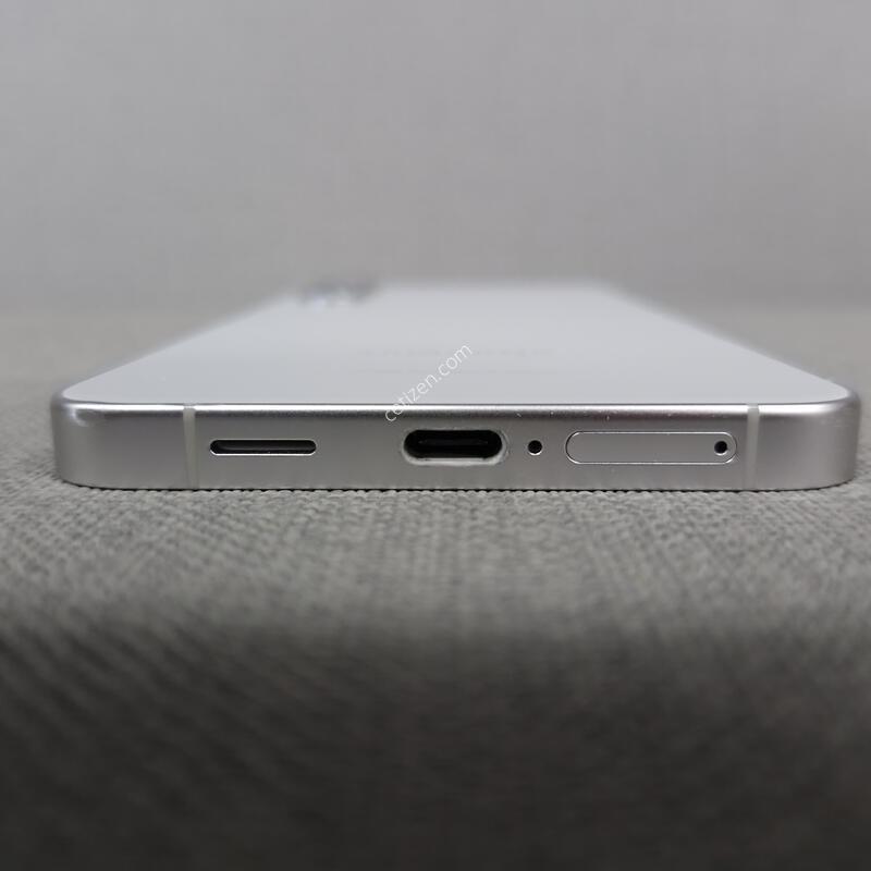 [����] S24 �÷��� 256G �Ǹ��մϴ�