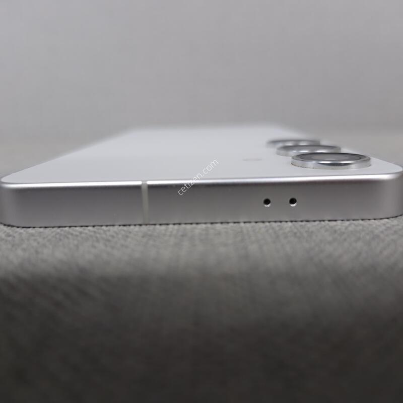 [����] S24 �÷��� 256G �Ǹ��մϴ�