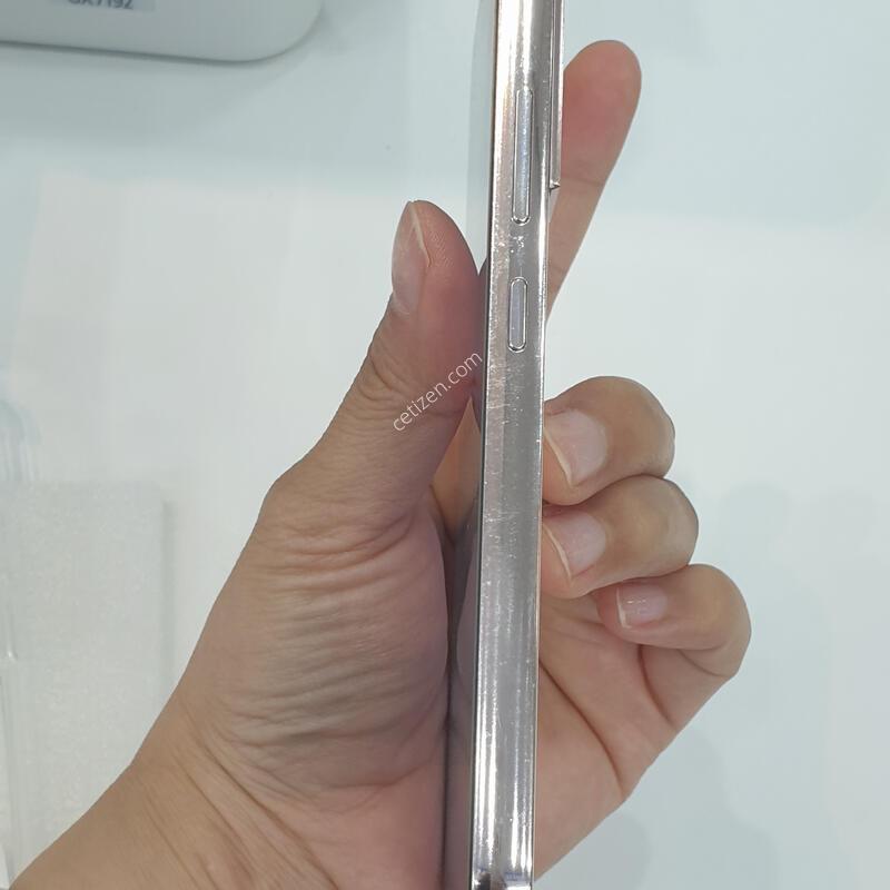 ������ S22 ������ũ