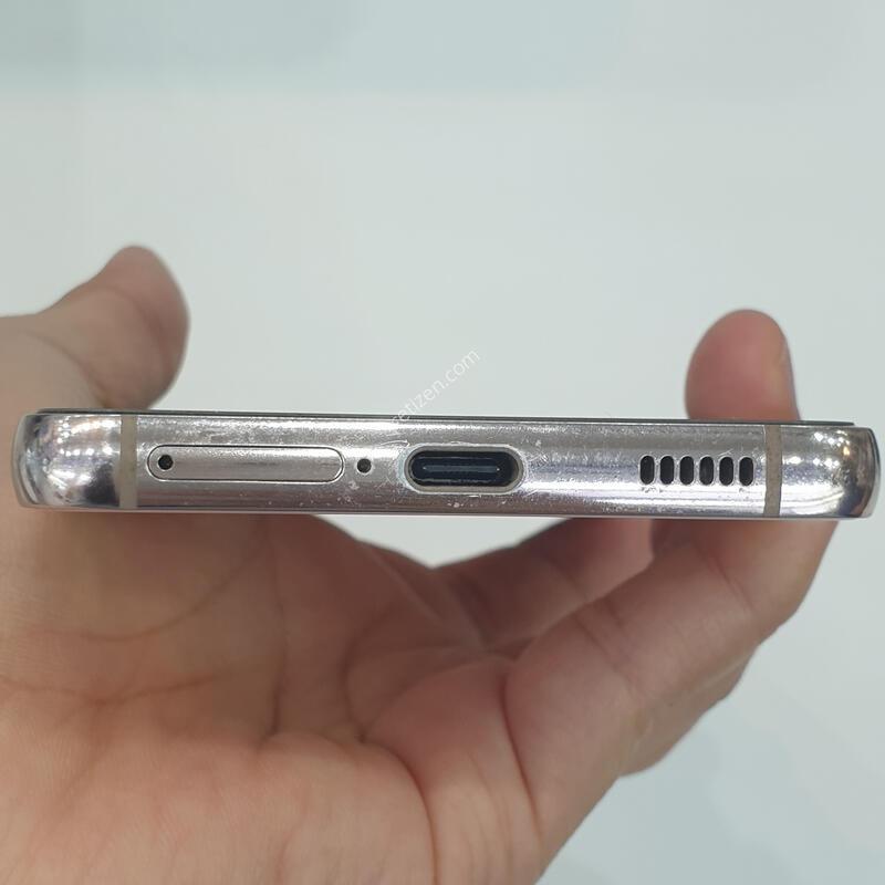������ S22 ������ũ