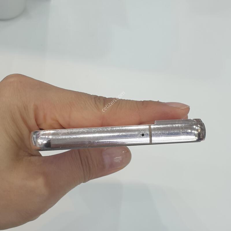 ������ S22 ������ũ