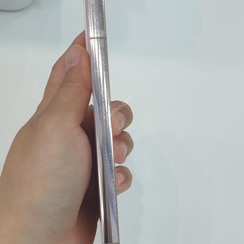 ������ S22 ������ũ