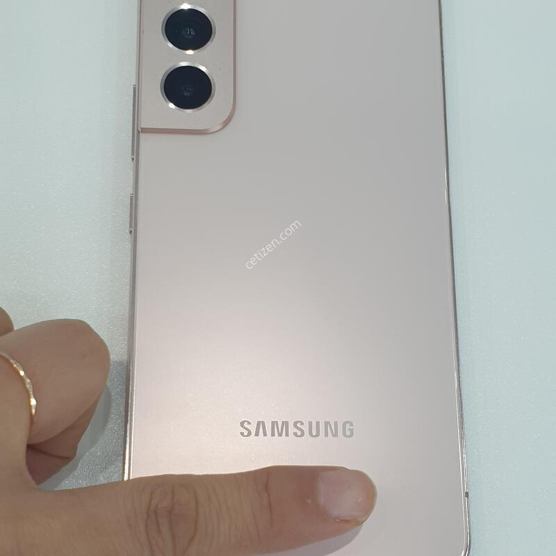 ������ S22 ������ũ