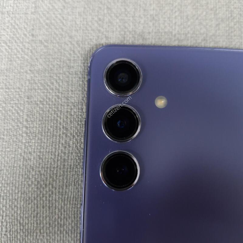 [�ܻ�, ��ȭ, �� ����] S24 256G �Ǹ��մϴ�
