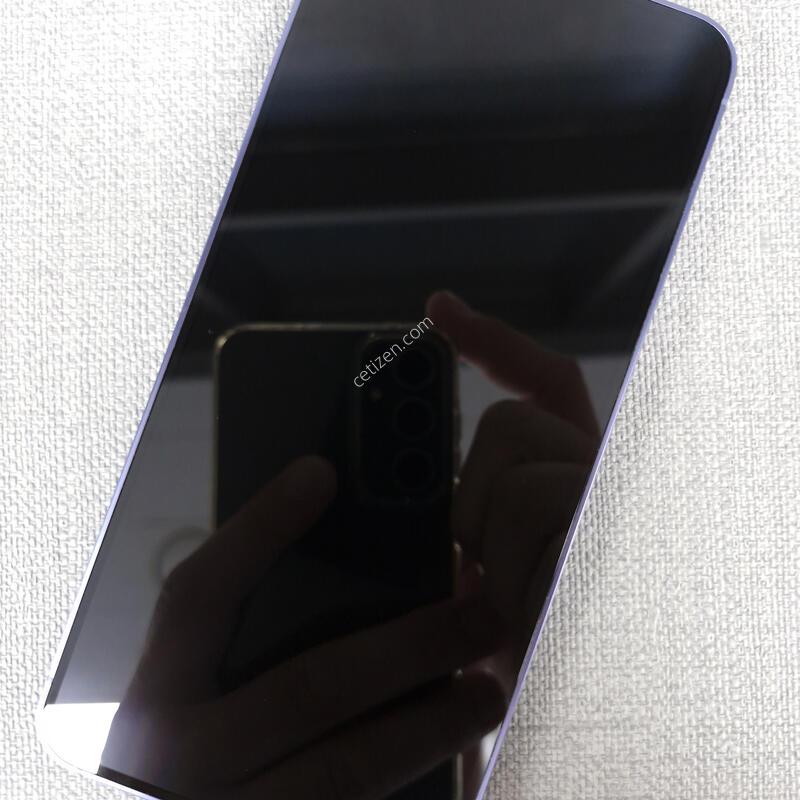 [�ܻ�, ��ȭ, �� ����] S24 256G �Ǹ��մϴ�