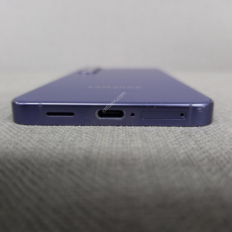 [�ܻ�, ��ȭ, �� ����] S24 256G �Ǹ��մϴ�