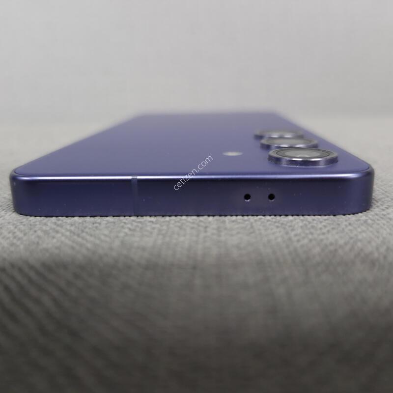 [�ܻ�, ��ȭ, �� ����] S24 256G �Ǹ��մϴ�