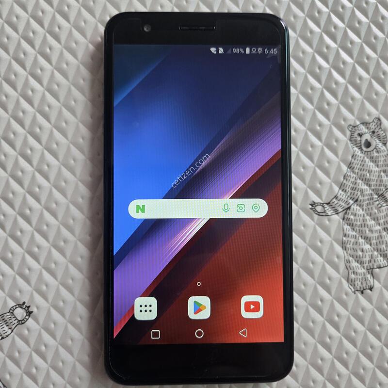 lg x4�÷��� �Ǹ��մϴ�