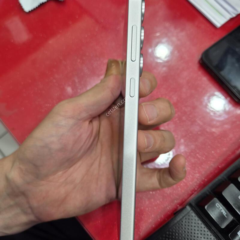 24fe��.as�Ⱓ����.�븮��.��������