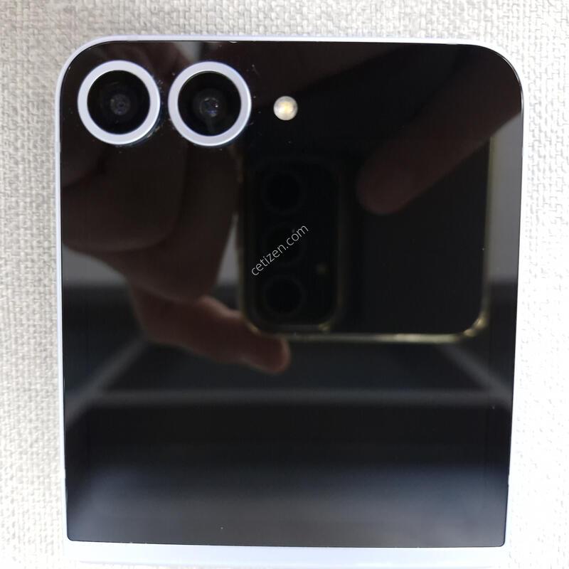 [����] Z �ø�6 256G �Ǹ��մϴ�