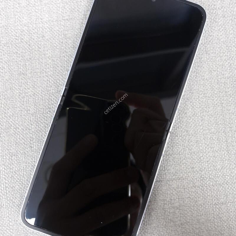 [����] Z �ø�6 256G �Ǹ��մϴ�