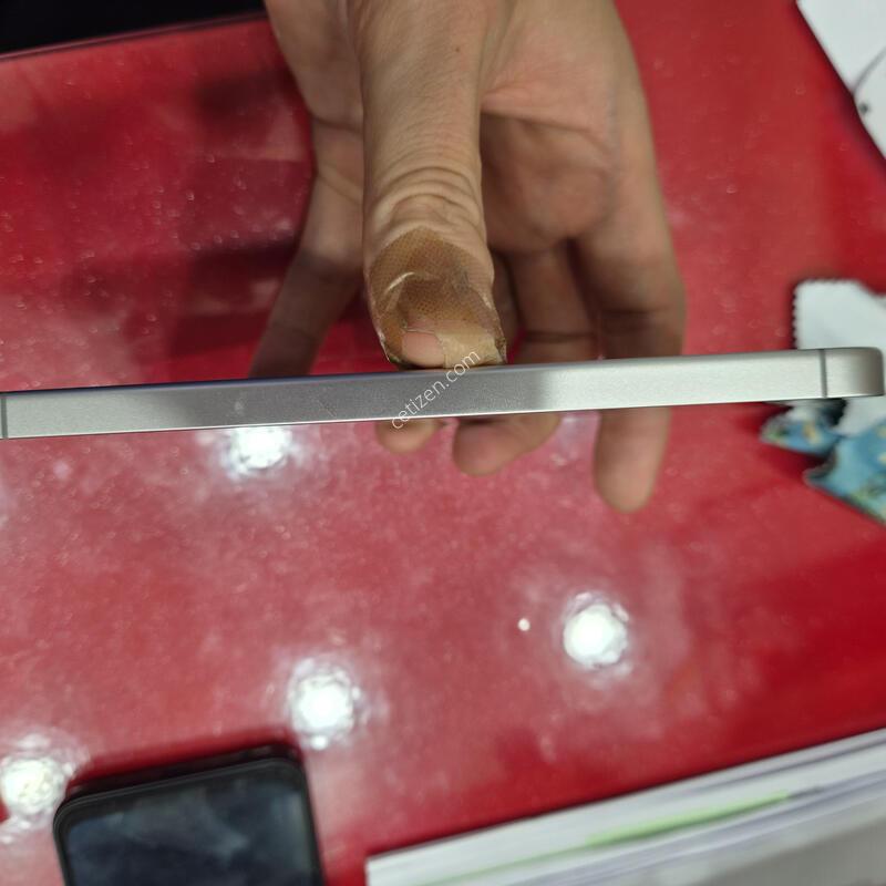 24fe��.as�Ⱓ����.�븮��.��������