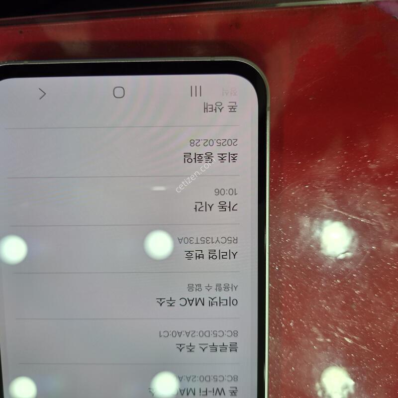 24fe��.as�Ⱓ����.�븮��.��������