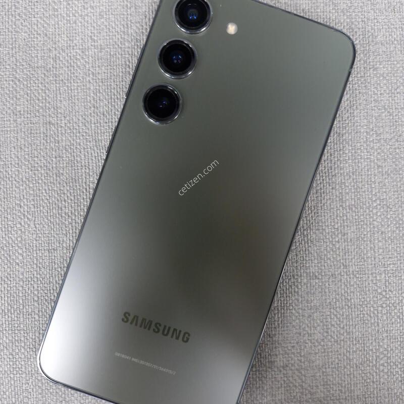[�ܻ�, ��ȭ, �� ����] S23 256G �Ǹ��մϴ�