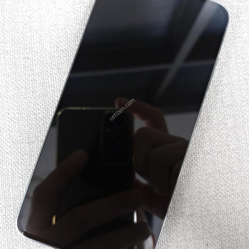 [�ܻ�, ��ȭ, �� ����] S23 256G �Ǹ��մϴ�