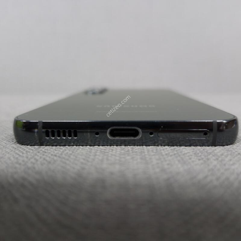 [�ܻ�, ��ȭ, �� ����] S23 256G �Ǹ��մϴ�