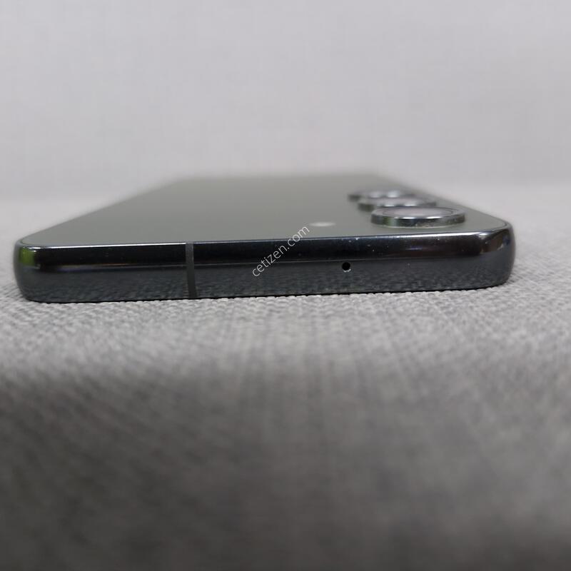 [�ܻ�, ��ȭ, �� ����] S23 256G �Ǹ��մϴ�