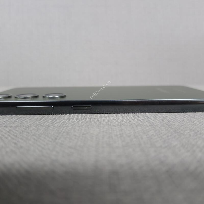[�ܻ�, ��ȭ, �� ����] S23 256G �Ǹ��մϴ�