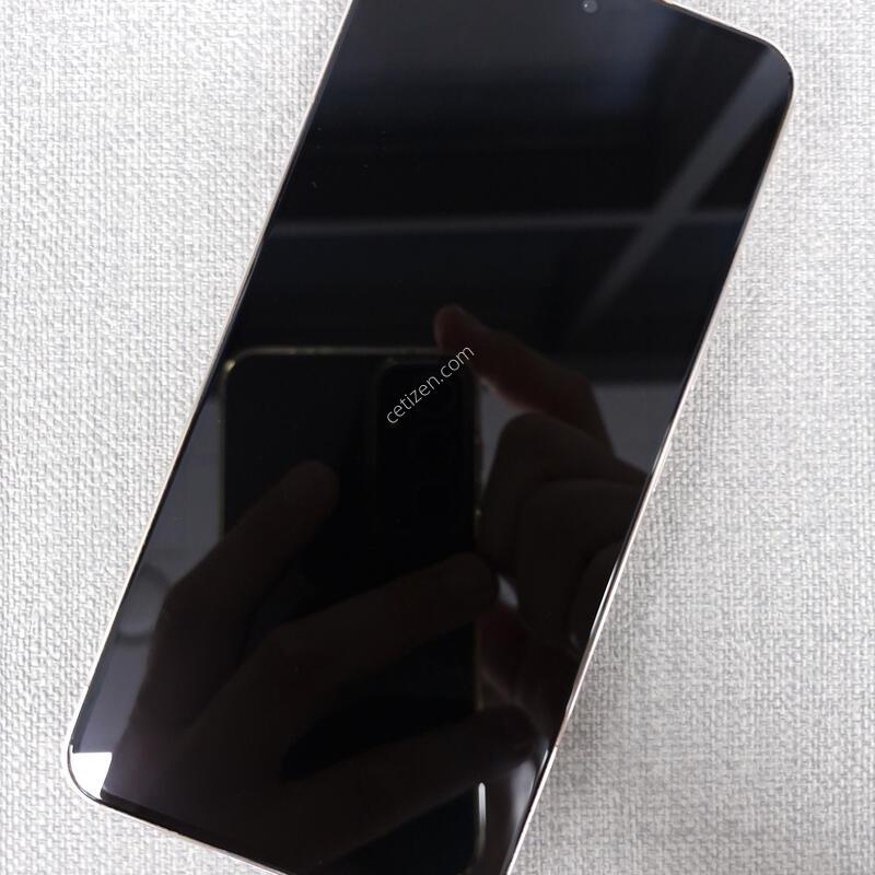 S22 256G �Ǹ��մϴ�