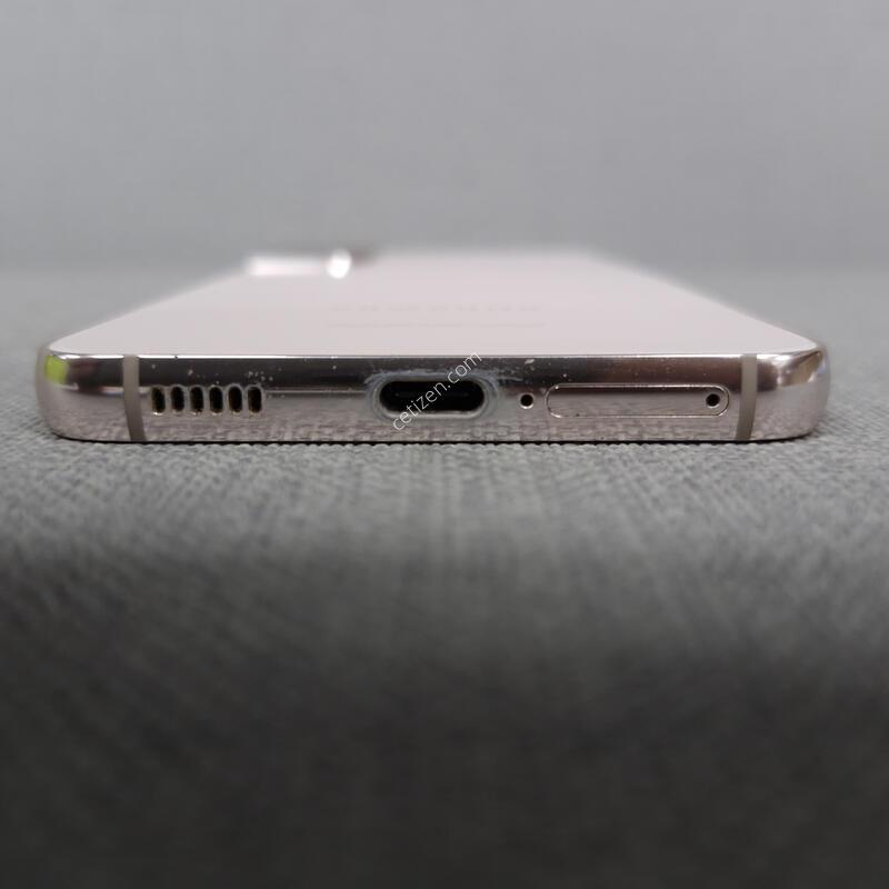 S22 256G �Ǹ��մϴ�