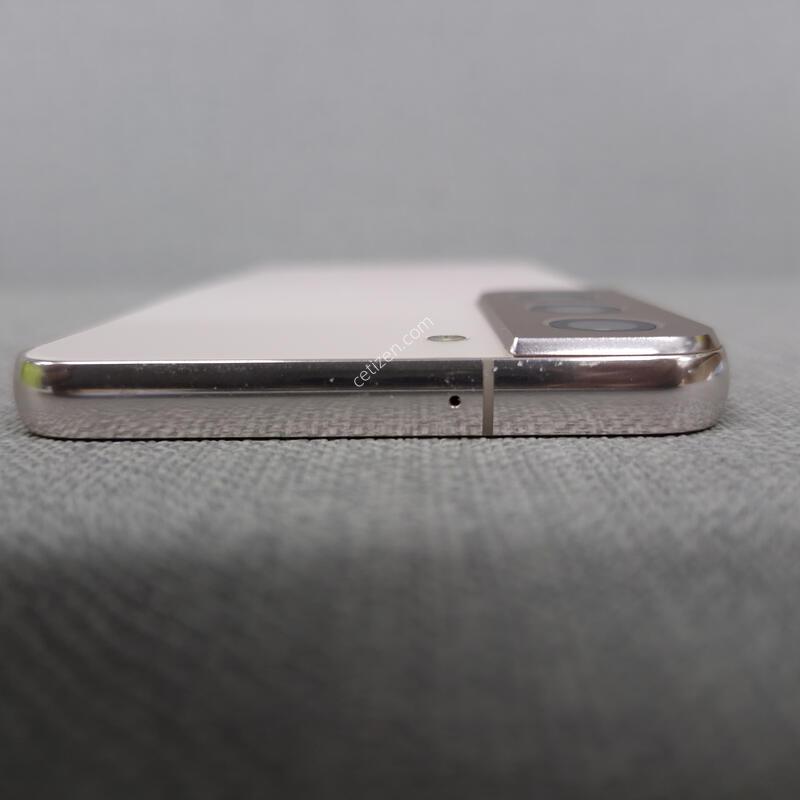 S22 256G �Ǹ��մϴ�