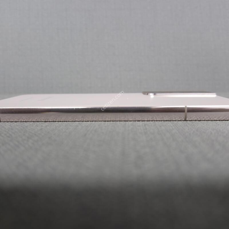 S22 256G �Ǹ��մϴ�