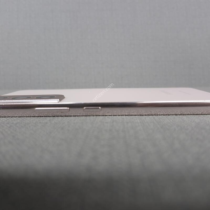 S22 256G �Ǹ��մϴ�