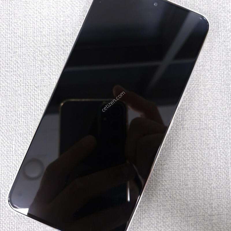 S22 256G �Ǹ��մϴ�