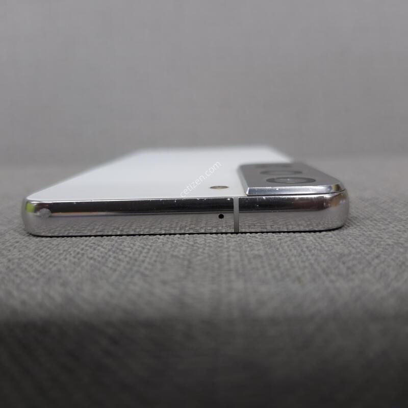 S22 256G �Ǹ��մϴ�