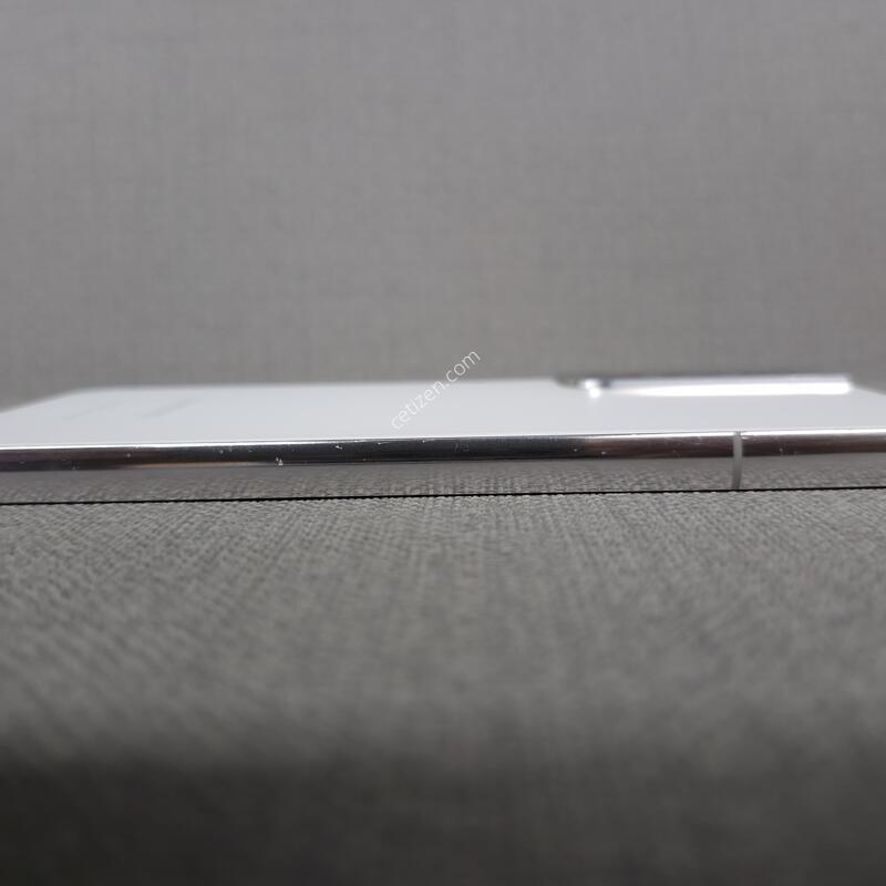 S22 256G �Ǹ��մϴ�