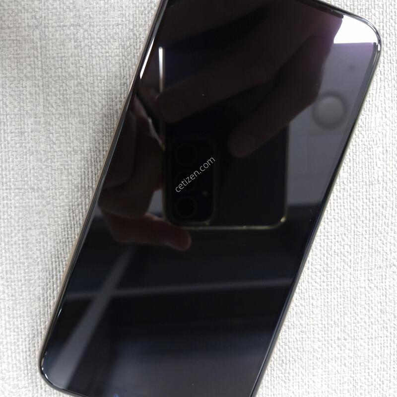 [�ܻ�, ��ȭ, �� ����] ������ XS 256G �Ǹ��մϴ�
