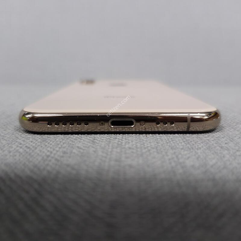 [�ܻ�, ��ȭ, �� ����] ������ XS 256G �Ǹ��մϴ�