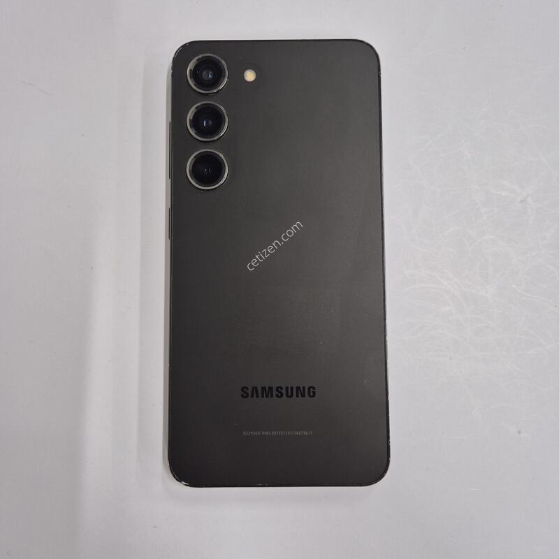 ������S23 ���� 512GB