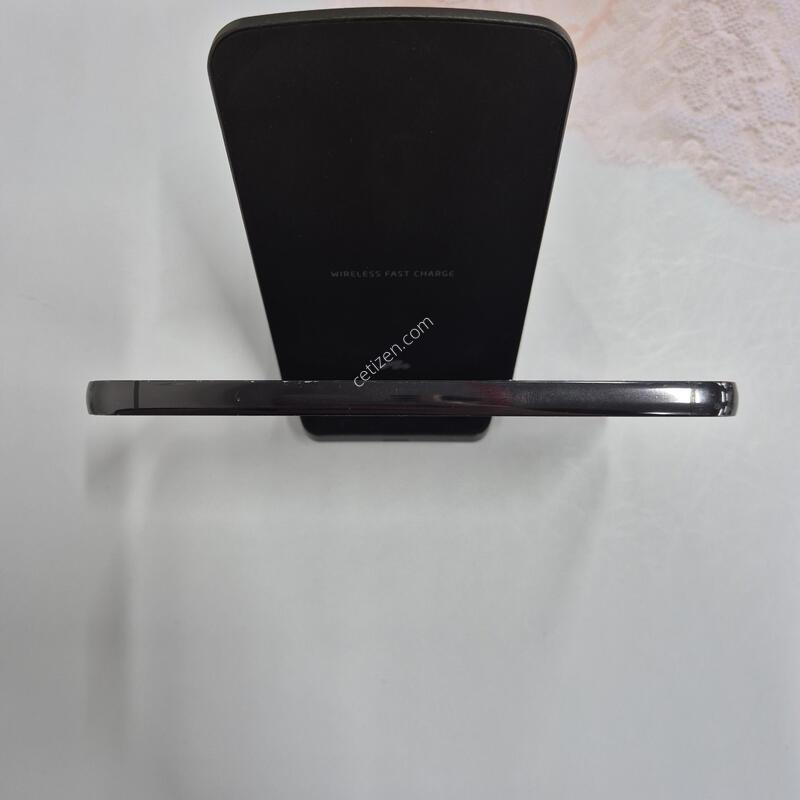 ������S23 ���� 512GB