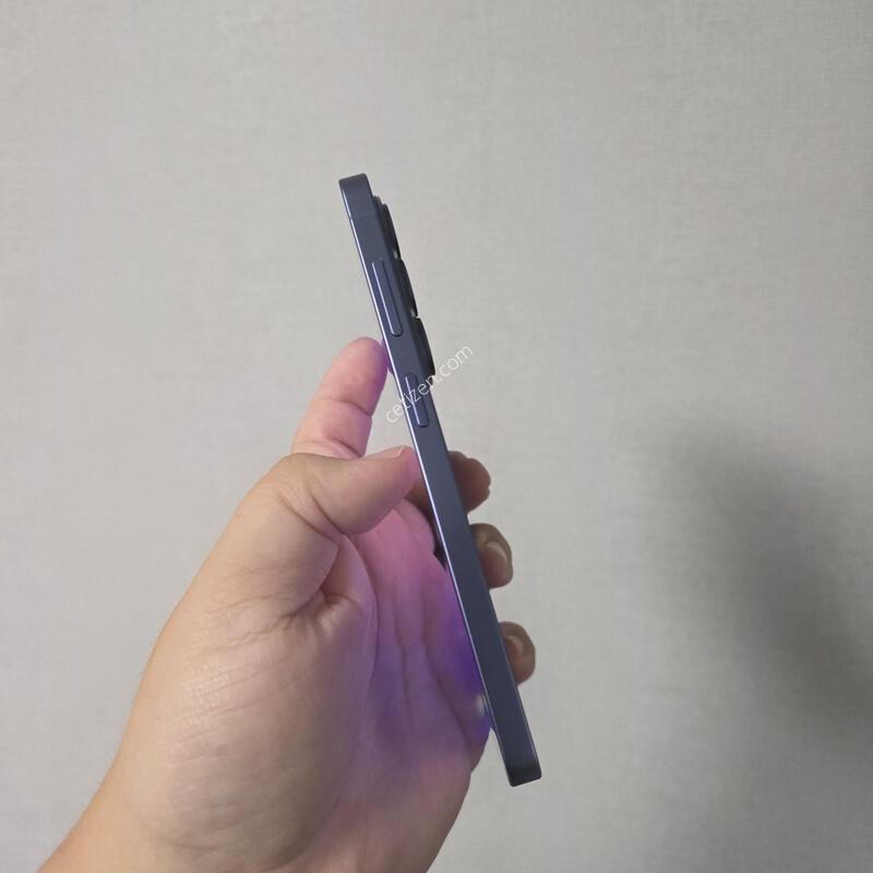 ������ S26 ���̿÷� 256�Ⱑ ����ǰ �Ⱦƿ�~