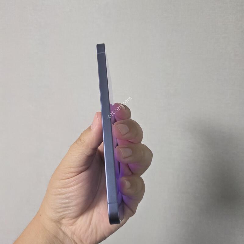 ������ S26 ���̿÷� 256�Ⱑ ����ǰ �Ⱦƿ�~