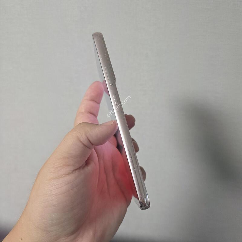 ������ S22�÷��� ������ũ 256�Ⱑ SS�� �Ⱦƿ�~