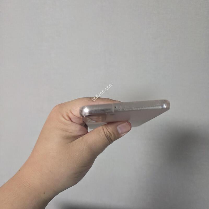 ������ S22�÷��� ������ũ 256�Ⱑ SS�� �Ⱦƿ�~