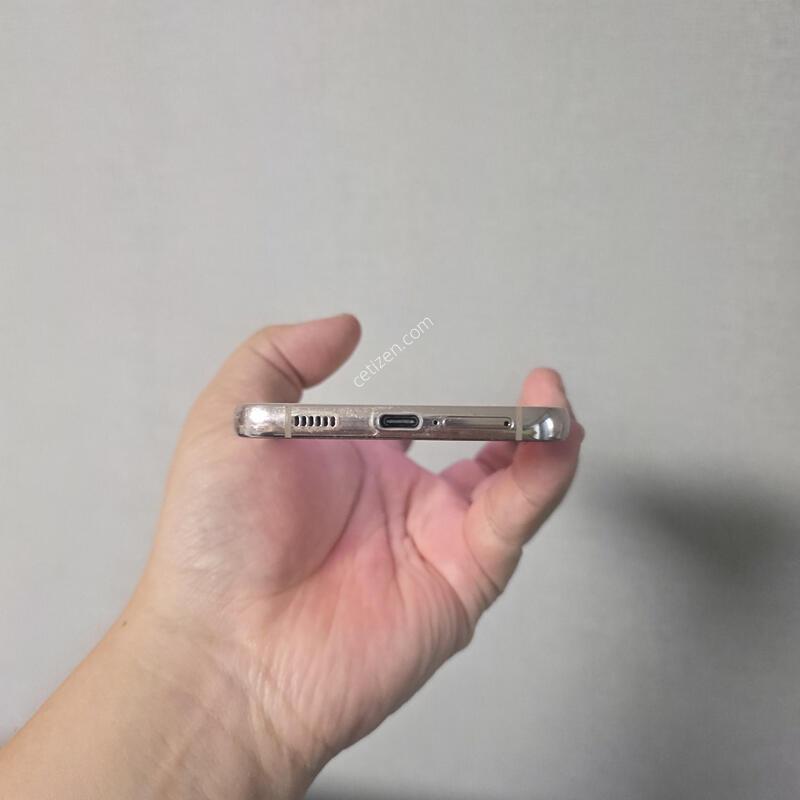 ������ S22�÷��� ������ũ 256�Ⱑ SS�� �Ⱦƿ�~