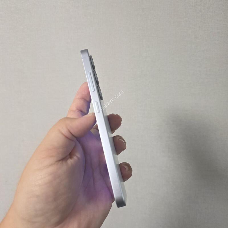 ������ S25 ���̽� ���� 256�Ⱑ SS�� �Ⱦƿ�~