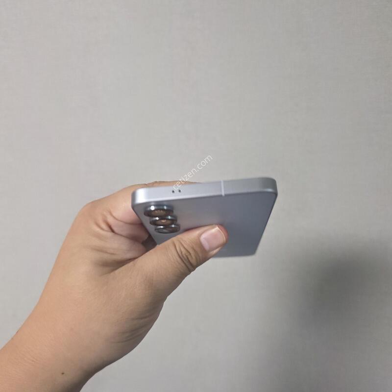������ S25 ���̽� ���� 256�Ⱑ SS�� �Ⱦƿ�~