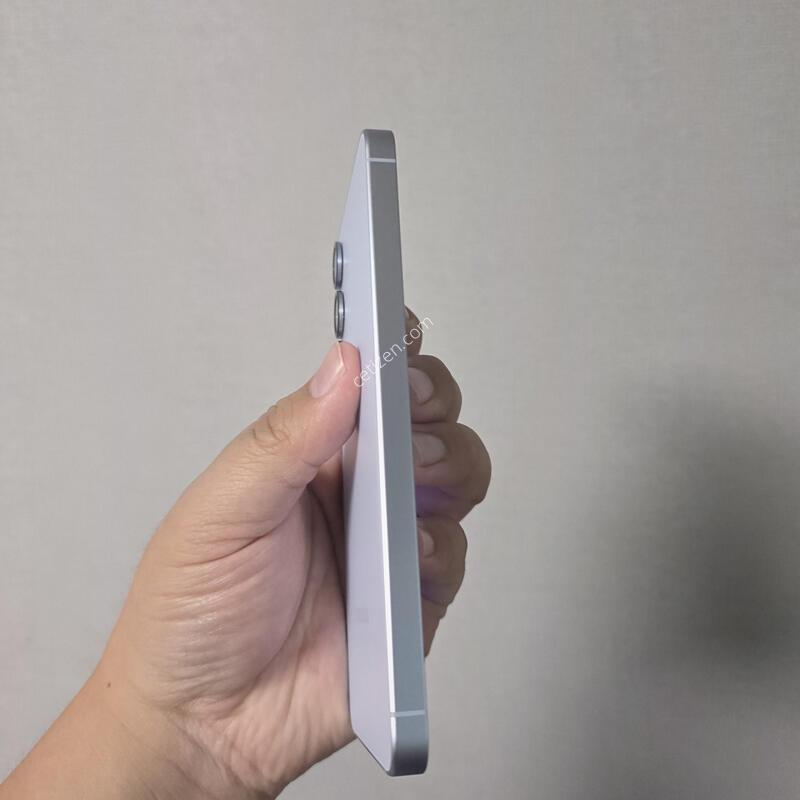 ������ S25 ���̽� ���� 256�Ⱑ SS�� �Ⱦƿ�~