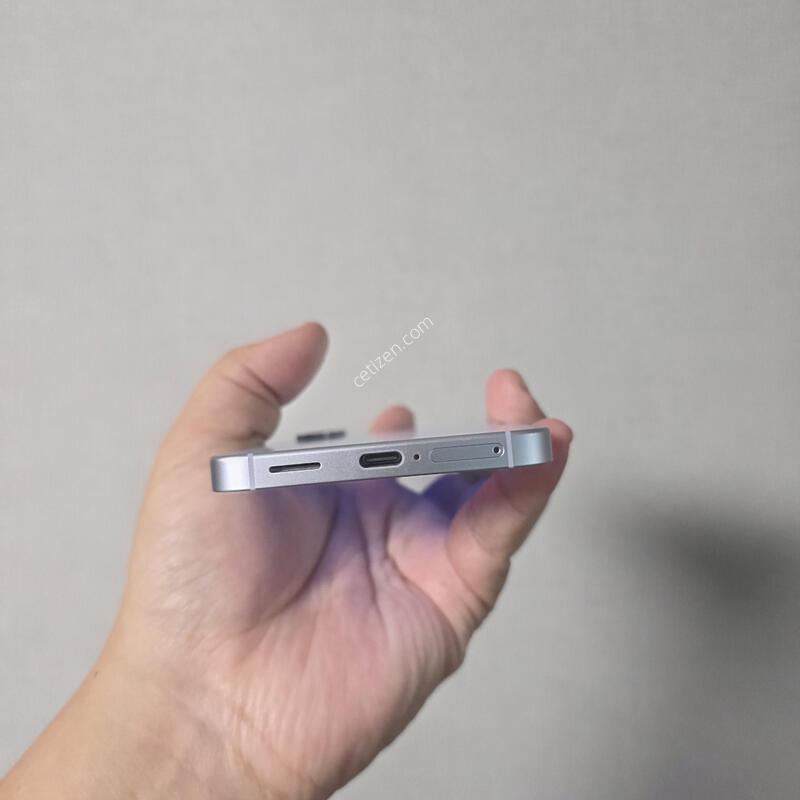 ������ S25 ���̽� ���� 256�Ⱑ SS�� �Ⱦƿ�~