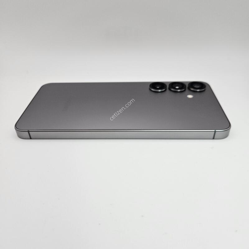 S25/�ǹ�/���ܻ�/ƯS��/25�� 7�� 16�� ����