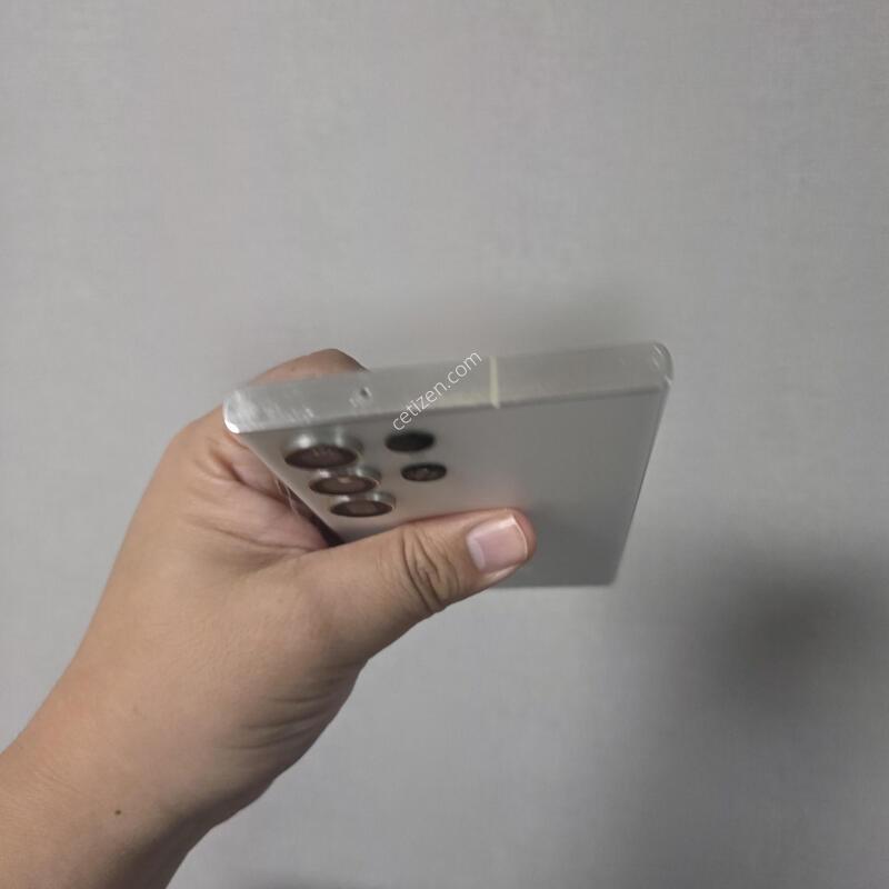 ������ S23��Ʈ�� ũ�� 256�Ⱑ A�� �Ⱦƿ�~