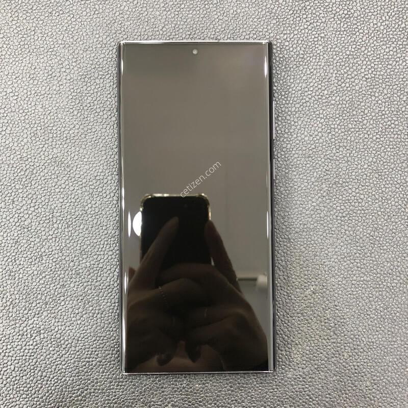 ����/����� �ֻ�/���� ���� ƯA��/���ܻ�