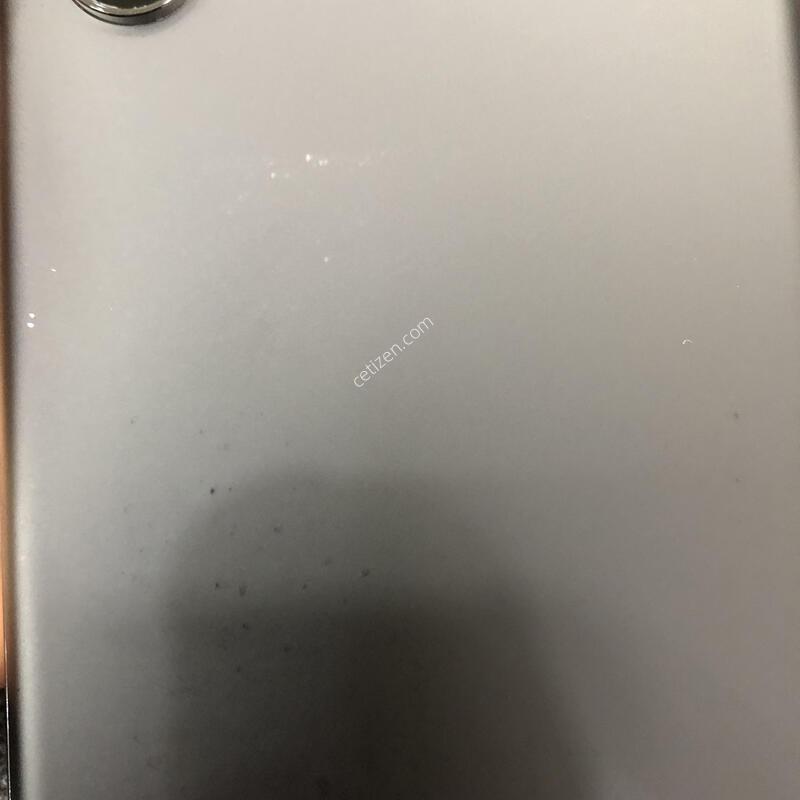 ����/����� �ֻ�/���� ���� ƯA��/���ܻ�