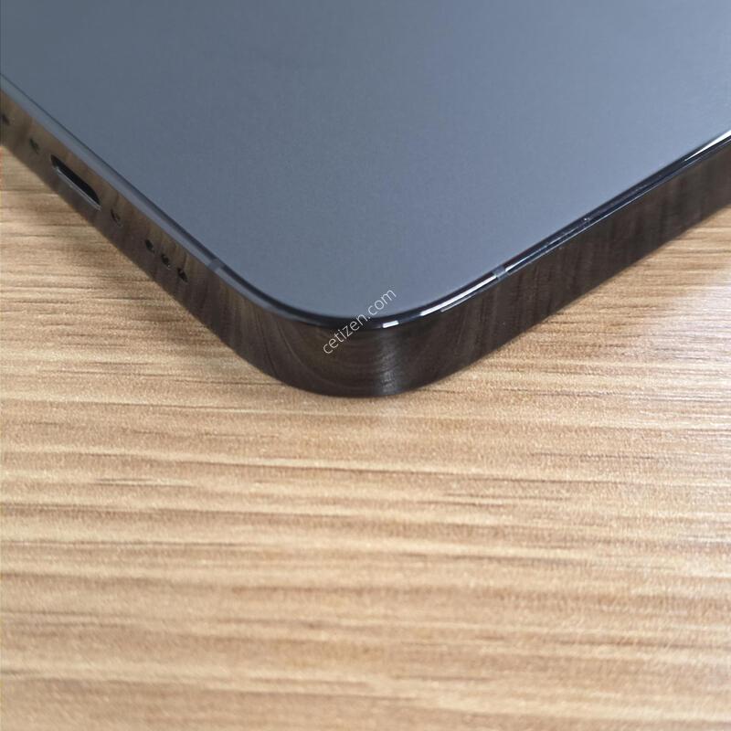 14���� 256GB